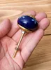 商品画像 4 のサムネイル