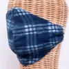 商品画像 5 のサムネイル