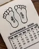 商品画像 3 のサムネイル
