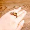 商品画像 8 のサムネイル
