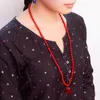 商品画像 6 のサムネイル