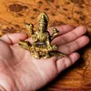 商品画像 11 のサムネイル