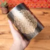 商品画像 9 のサムネイル
