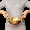 商品画像 6 のサムネイル