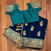 商品画像 10 のサムネイル
