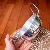 商品画像 6 のサムネイル