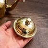 商品画像 11 のサムネイル