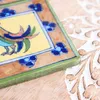 商品画像 3 のサムネイル