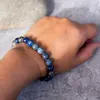 商品画像 5 のサムネイル