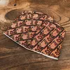 商品画像 15 のサムネイル