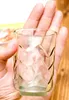 商品画像 3 のサムネイル