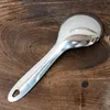商品画像 7 のサムネイル