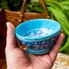 商品画像 5 のサムネイル