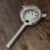 商品画像 3 のサムネイル