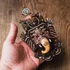 商品画像 6 のサムネイル