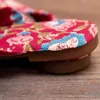 商品画像 5 のサムネイル