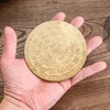 商品画像 6 のサムネイル