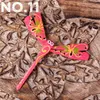 商品画像 19 のサムネイル