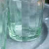 商品画像 3 のサムネイル