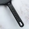 商品画像 3 のサムネイル
