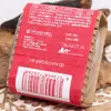 商品画像 4 のサムネイル