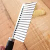 商品画像 5 のサムネイル