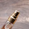 商品画像 3 のサムネイル