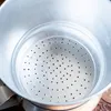 商品画像 13 のサムネイル