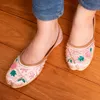 商品画像 10 のサムネイル