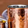商品画像 5 のサムネイル