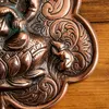商品画像 5 のサムネイル