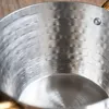 商品画像 8 のサムネイル