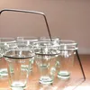 商品画像 2 のサムネイル