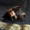 商品画像 4 のサムネイル