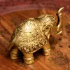 商品画像 5 のサムネイル