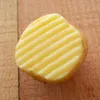 商品画像 2 のサムネイル