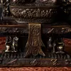 商品画像 11 のサムネイル