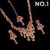 商品画像 11 のサムネイル