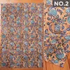 商品画像 10 のサムネイル