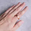 商品画像 2 のサムネイル