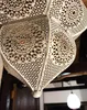 商品画像 7 のサムネイル