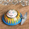 商品画像 9 のサムネイル