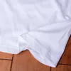 商品画像 11 のサムネイル