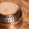 商品画像 6 のサムネイル