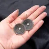 商品画像 6 のサムネイル