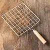 商品画像 8 のサムネイル