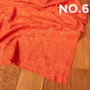 商品画像 14 のサムネイル