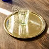 商品画像 2 のサムネイル