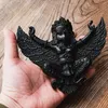 商品画像 9 のサムネイル