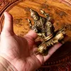 商品画像 9 のサムネイル